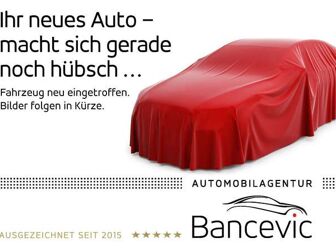 Fahrzeug BENTLEY Continental undefined