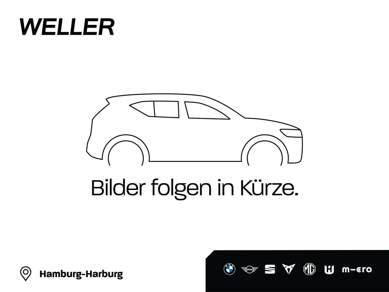 MINI One 5-Türer Bluetooth Navi LED Klima Einparkhilfe