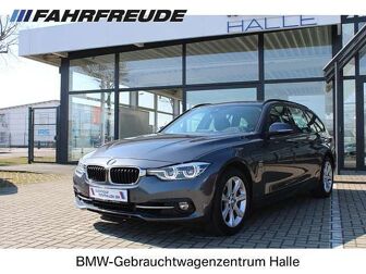 Fahrzeug BMW Andere undefined