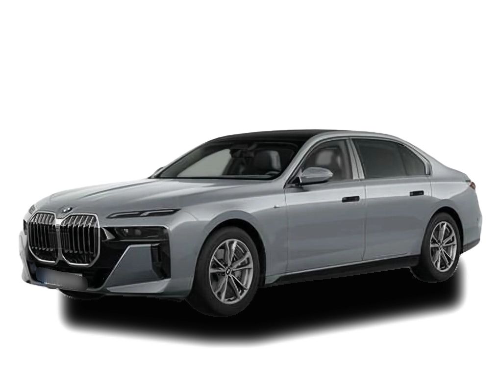 BMW 740 d xDrive M Sport PANO-SKY Autobahnass. StHzg