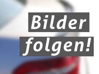 Fahrzeug FIAT Qubo undefined