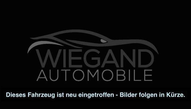 Brugt Mercedes Benz Glc-Class 300