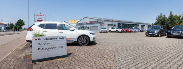 Seat Ibiza 1.0TSI FR "PDC, Full Link, Winter P."