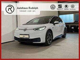 Fahrzeug VOLKSWAGEN Andere undefined