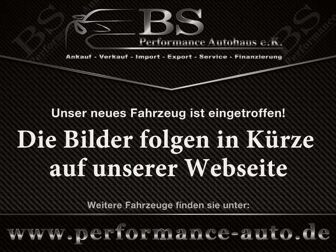 Fahrzeug AUDI Q7 undefined