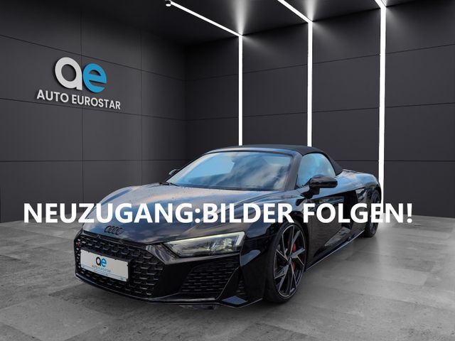 Porsche Macan GTS *Luft*Carbon*Pano*18Wege*
