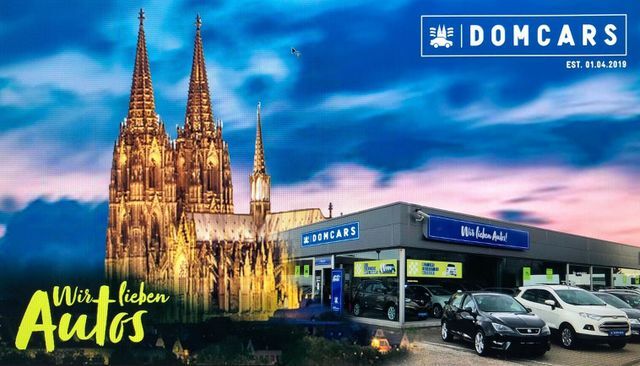 Second hand Mazda 3 2.0