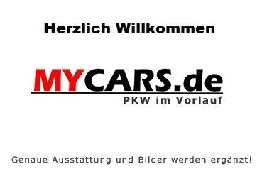 Brugt Citroen C5 X 1.6 Feel