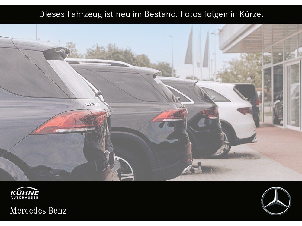 Second hand Mercedes Benz B-Class 180