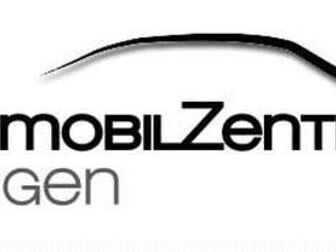 Fahrzeug MERCEDES-BENZ SLK KLASSE undefined