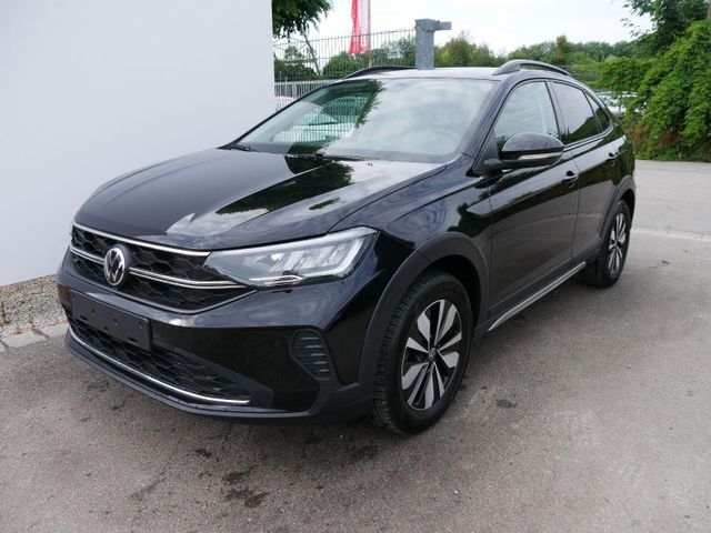 VW Taigo Goal 1.0 TSI DSG *NAVI*ACC*PDC*KAMERA*LED*
