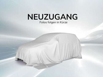 Fahrzeug AUDI A8 undefined