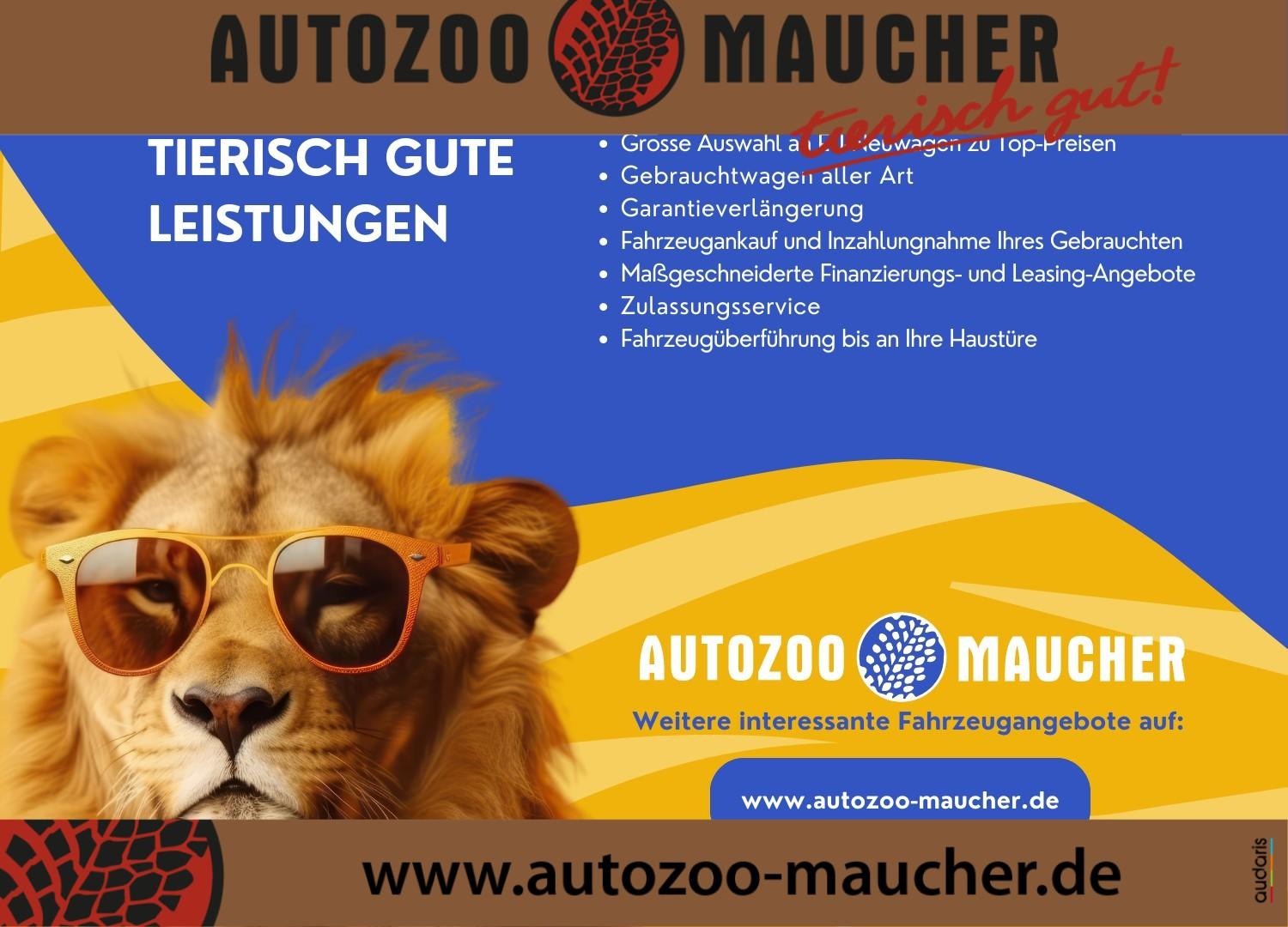 Skoda Kamiq 1.0 TSI SHZ/PDC