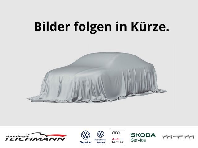 VW Touareg V6 TDI BMT 3.0 *AHK*Pano*Luftfederung