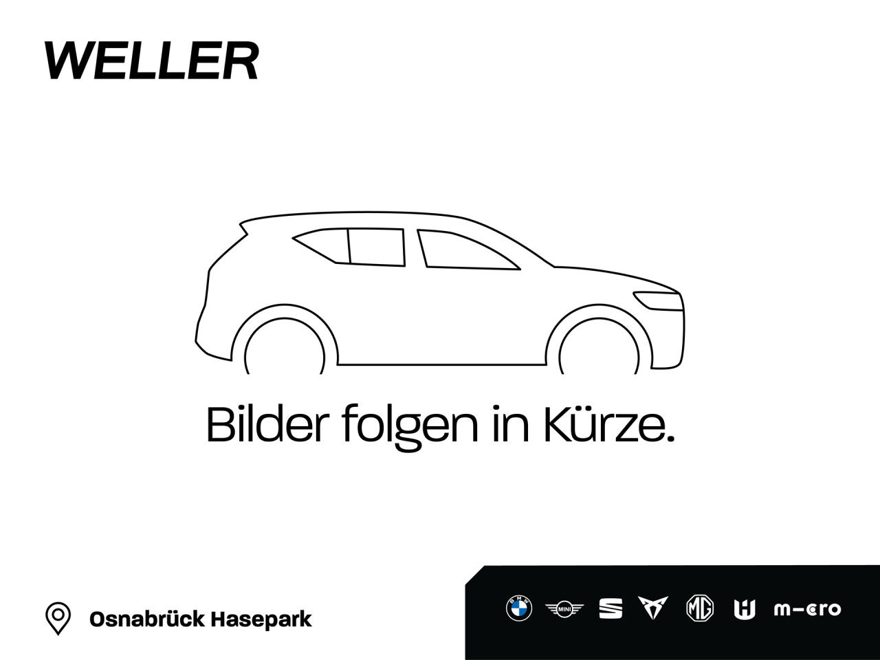 BMW X6 M Competition DAPro 360° SKYLo MultiSi B/W HUD