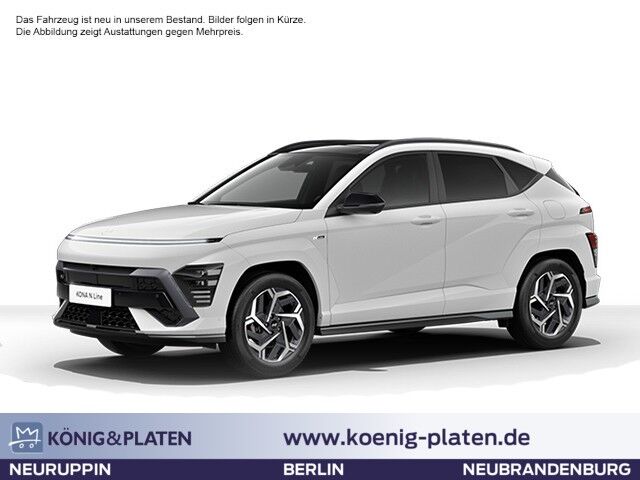 Használt Hyundai Kona 1.6 GDi
