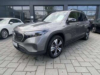 Fahrzeug MERCEDES-BENZ 250 undefined