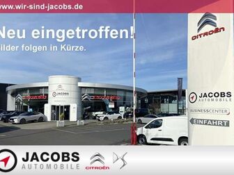 Fahrzeug DS DS9 undefined