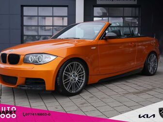 Fahrzeug BMW Andere undefined