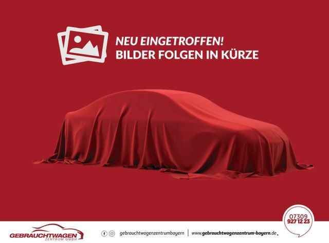 Mercedes-Benz 420 SEC KAT W126 V8 H-Zulassung * Klima,Leder *