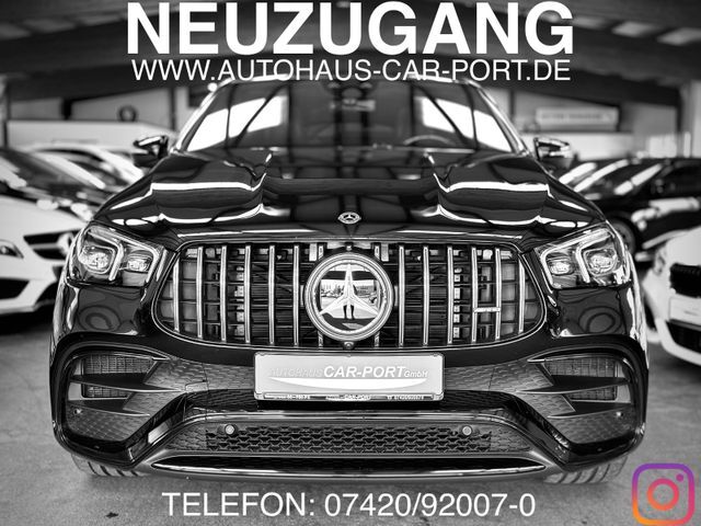 Maserati Levante S Q4 | MEMORY | KEYLESS | PANO | CARPLAY