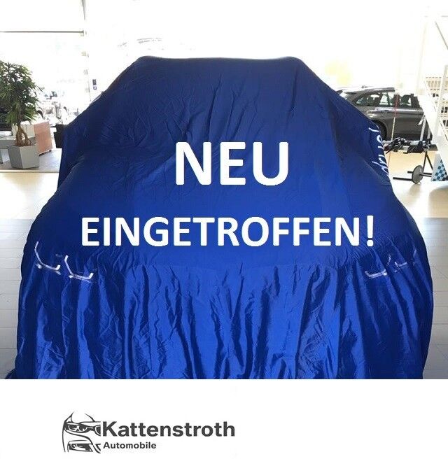 AUDI Q3 2.0 TFSI quattro S tronic Klima Navi