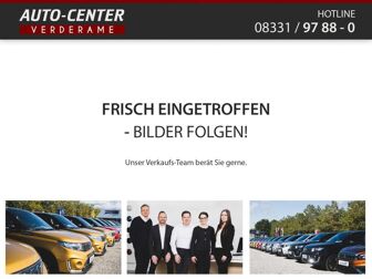 Fahrzeug SUZUKI Vitara undefined