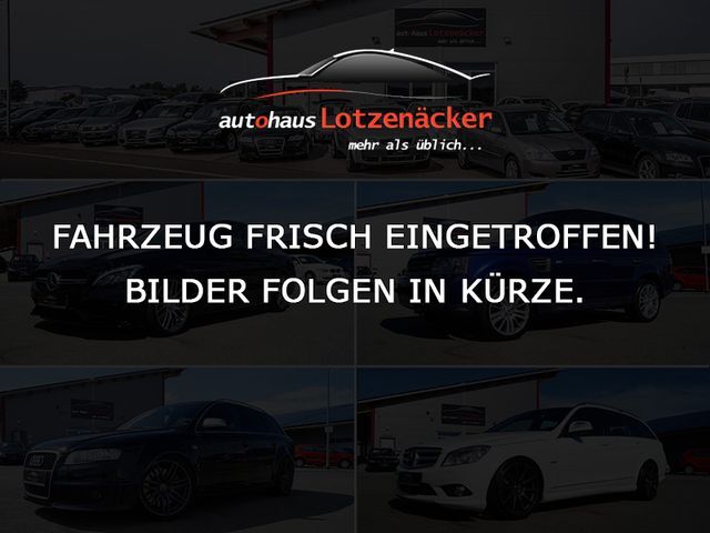 Audi A6 Avant 50 TDI quattro S-line|B&O|360°|ACC|21"|