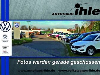 Fahrzeug OPEL Insignia undefined