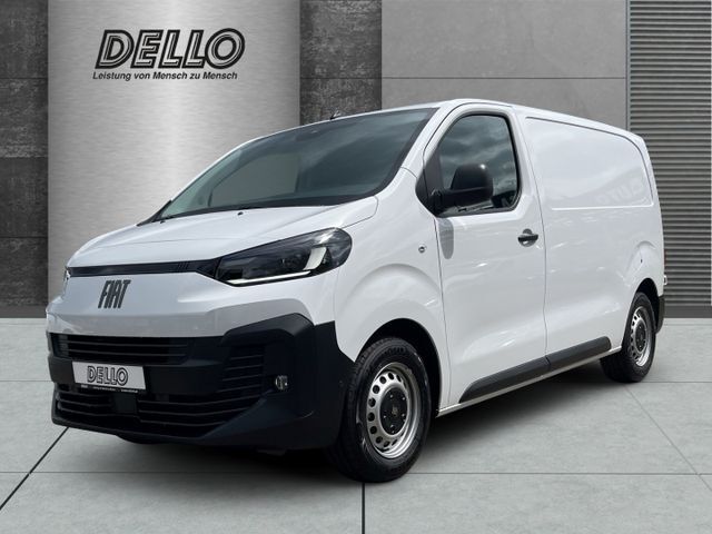 Fiat Scudo L2H1 Digitaler Rückspiegel Rückfahrkamera