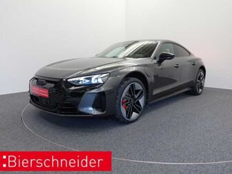 Fahrzeug AUDI E-tron undefined