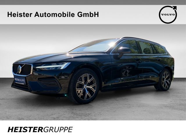Volvo V60 B3 B Core+Winter+PDC+Kamera