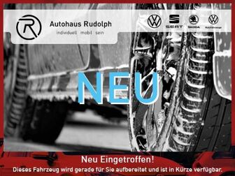 Fahrzeug VOLKSWAGEN Golf undefined
