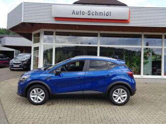 Fahrzeug MITSUBISHI ASX undefined