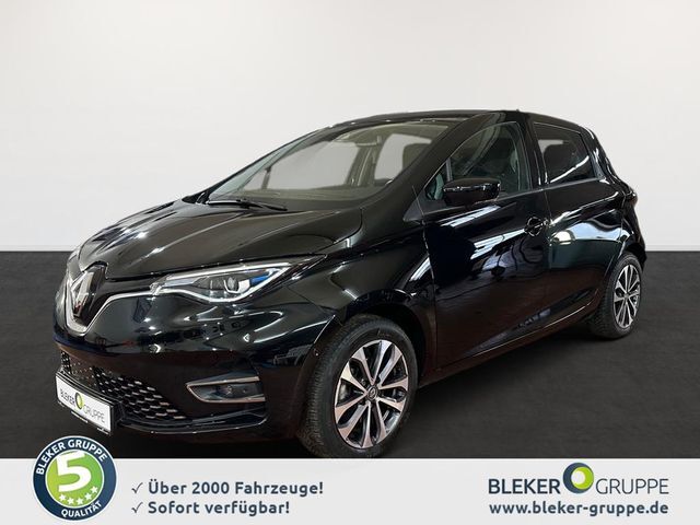 Renault ZOE Intens Z.E. 50 R135 Kaufbatterie