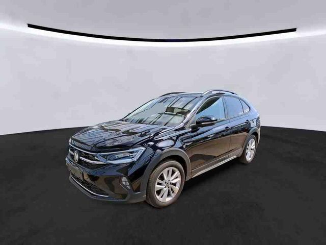 VW Taigo Life 1.0 TSI*VIRTUAL*MATRIX*SHZ*APP*NAVI*