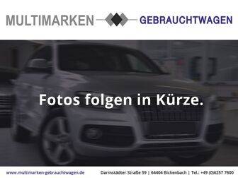Fahrzeug KIA Optima undefined