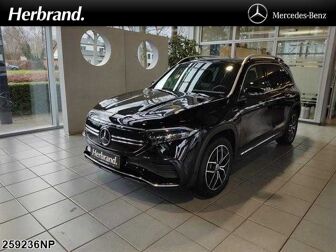 Fahrzeug MERCEDES-BENZ 250 undefined