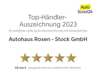 Fahrzeug BMW 2er Reihe undefined
