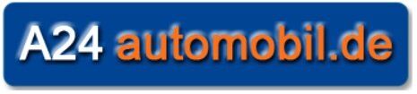 Audi A3 Sportback 1.4 TFSI Ambiente Xenon Navi Leder