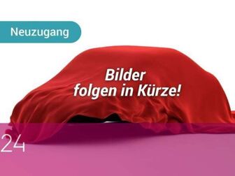 Fahrzeug FORD Edge undefined