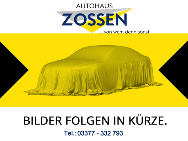 Opel Corsa F Mild-Hybrid SHZ Kamera DAB ALW Reifen