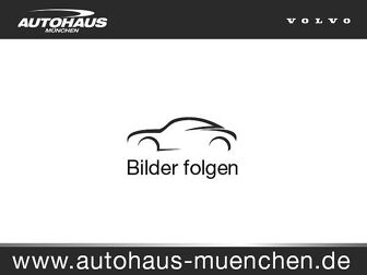 Fahrzeug LEVC TX undefined