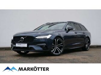 Fahrzeug VOLVO 360 undefined
