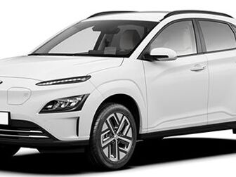 Fahrzeug HYUNDAI H-100 undefined