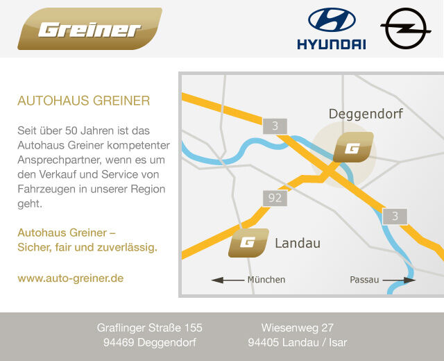 Opel Mokka GS 1.2 Turbo MATRIX-LED|KAMERA|NAVI|PDC