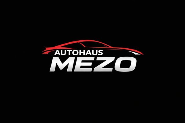 Second hand Citroen C4 Picasso 1.6 Shine