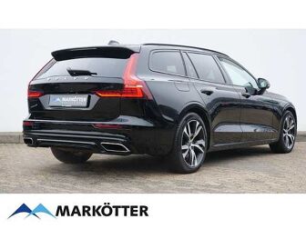 Fahrzeug VOLVO 360 undefined