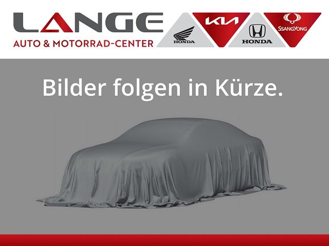 Honda Civic VTEC EU6d-T Lim. 5-trg. 1.5 Sport Plus AD