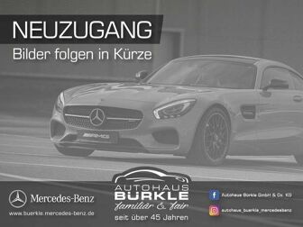 Fahrzeug MERCEDES-BENZ 250 undefined